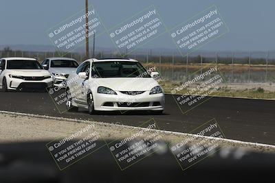 media/Apr-12-2025-Doghouse Garage (Sat) [[1d917ba261]]/InterLow/Turn 8/